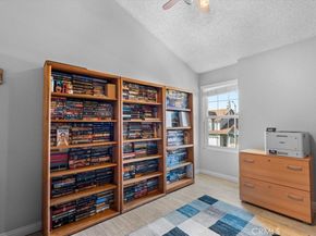 6433 Aleatico, Rancho Cucamonga CA 91737