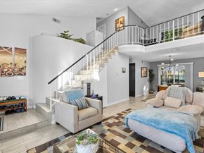 6433 Aleatico, Rancho Cucamonga CA 91737