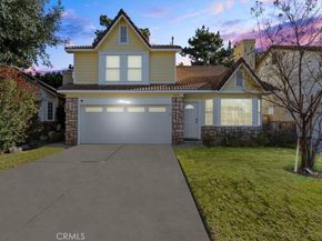 6433 Aleatico, Rancho Cucamonga CA 91737