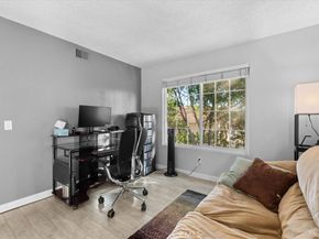 6433 Aleatico, Rancho Cucamonga CA 91737