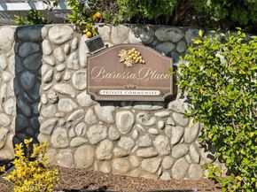 6433 Aleatico, Rancho Cucamonga CA 91737