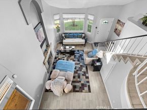 6433 Aleatico, Rancho Cucamonga CA 91737