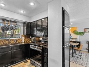 6433 Aleatico, Rancho Cucamonga CA 91737