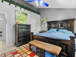 6433 Aleatico, Rancho Cucamonga CA 91737