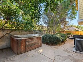 6433 Aleatico, Rancho Cucamonga CA 91737