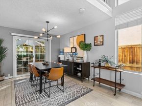 6433 Aleatico, Rancho Cucamonga CA 91737