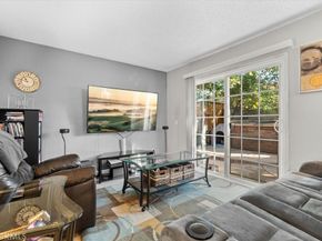 6433 Aleatico, Rancho Cucamonga CA 91737