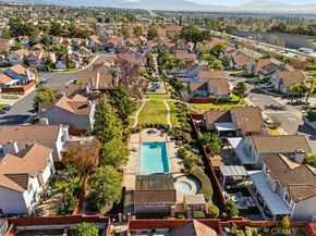 6433 Aleatico, Rancho Cucamonga CA 91737