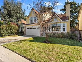 6433 Aleatico, Rancho Cucamonga CA 91737