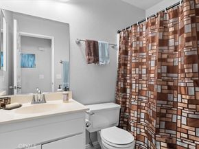 6433 Aleatico, Rancho Cucamonga CA 91737