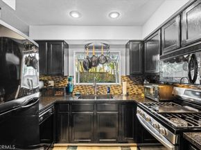 6433 Aleatico, Rancho Cucamonga CA 91737