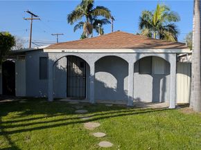 9522 Bascom Street, Pico Rivera CA 90660