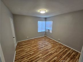 9522 Bascom Street, Pico Rivera CA 90660