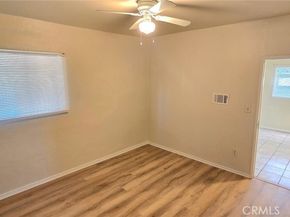 9522 Bascom Street, Pico Rivera CA 90660