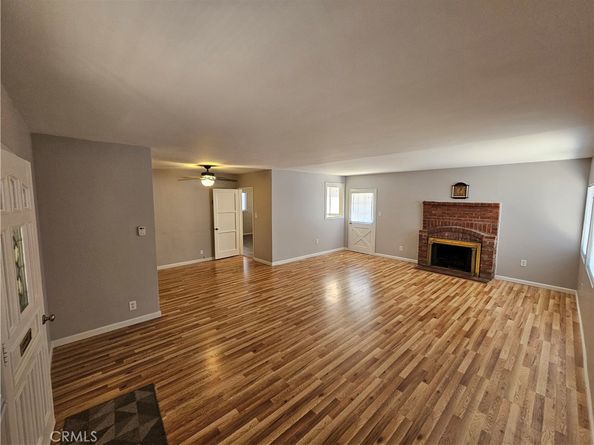 9522 Bascom Street, Pico Rivera CA 90660