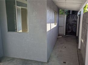 9522 Bascom Street, Pico Rivera CA 90660