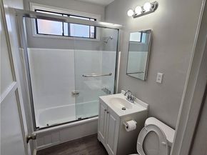 9522 Bascom Street, Pico Rivera CA 90660