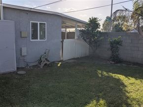 9522 Bascom Street, Pico Rivera CA 90660