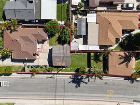 9522 Bascom Street, Pico Rivera CA 90660