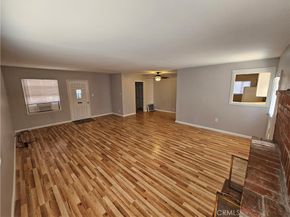 9522 Bascom Street, Pico Rivera CA 90660