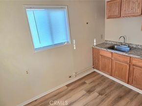 9522 Bascom Street, Pico Rivera CA 90660