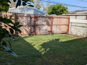 9522 Bascom Street, Pico Rivera CA 90660