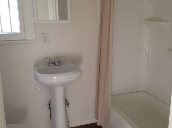 1163 N Ditman Avenue, City Terrace CA 90063