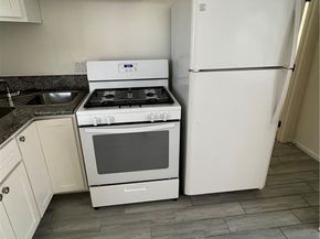 1163 N Ditman Avenue, City Terrace CA 90063