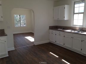 1163 N Ditman Avenue, City Terrace CA 90063