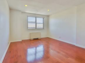7100 Blvd East 12C, Guttenberg NJ 07093-4907
