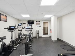 7100 Blvd East 12C, Guttenberg NJ 07093-4907