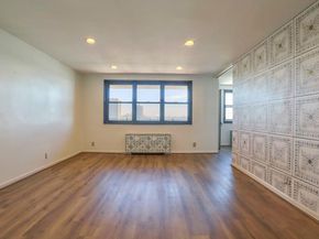 7100 Blvd East 12C, Guttenberg NJ 07093-4907