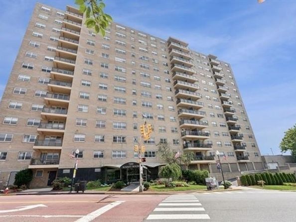 7100 Blvd East 12C, Guttenberg NJ 07093-4907