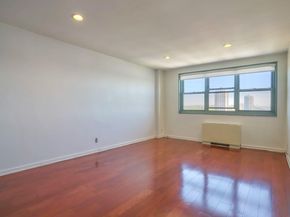 7100 Blvd East 12C, Guttenberg NJ 07093-4907