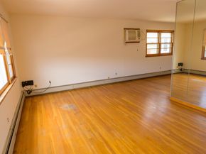 510 Liberty Ave, Jersey City NJ 07307
