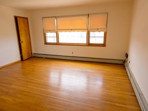 510 Liberty Ave, Jersey City NJ 07307