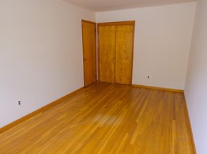 510 Liberty Ave, Jersey City NJ 07307