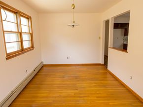 510 Liberty Ave, Jersey City NJ 07307