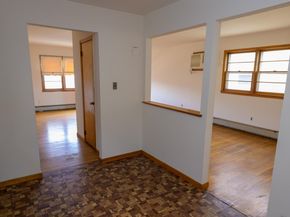 510 Liberty Ave, Jersey City NJ 07307