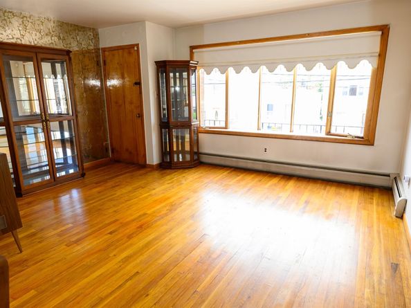 510 Liberty Ave, Jersey City NJ 07307