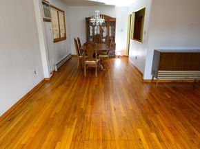 510 Liberty Ave, Jersey City NJ 07307