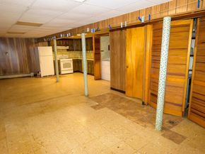 510 Liberty Ave, Jersey City NJ 07307