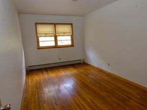 510 Liberty Ave, Jersey City NJ 07307