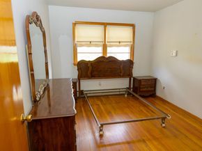510 Liberty Ave, Jersey City NJ 07307