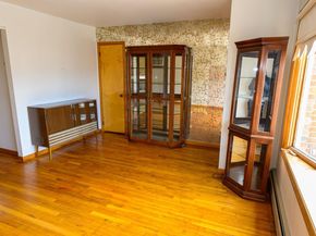 510 Liberty Ave, Jersey City NJ 07307