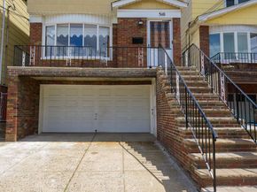 510 Liberty Ave, Jersey City NJ 07307