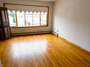 510 Liberty Ave, Jersey City NJ 07307