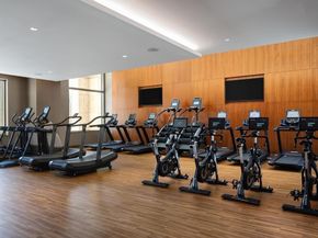 99 Hudson St 5506, Jersey City NJ 07302