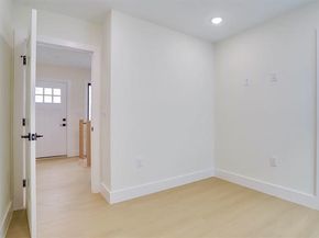 182 Columbia Ave, Jersey City NJ 07307