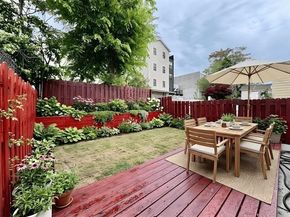 182 Columbia Ave, Jersey City NJ 07307